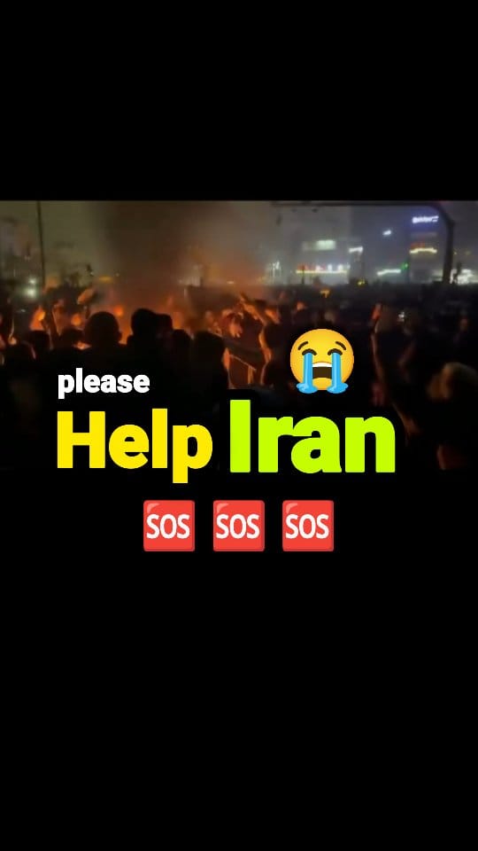 Post 1 by ابراهیم درویش on Instagram (video)