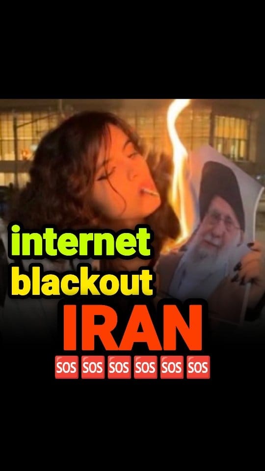 Post 3 by ابراهیم درویش on Instagram (video)