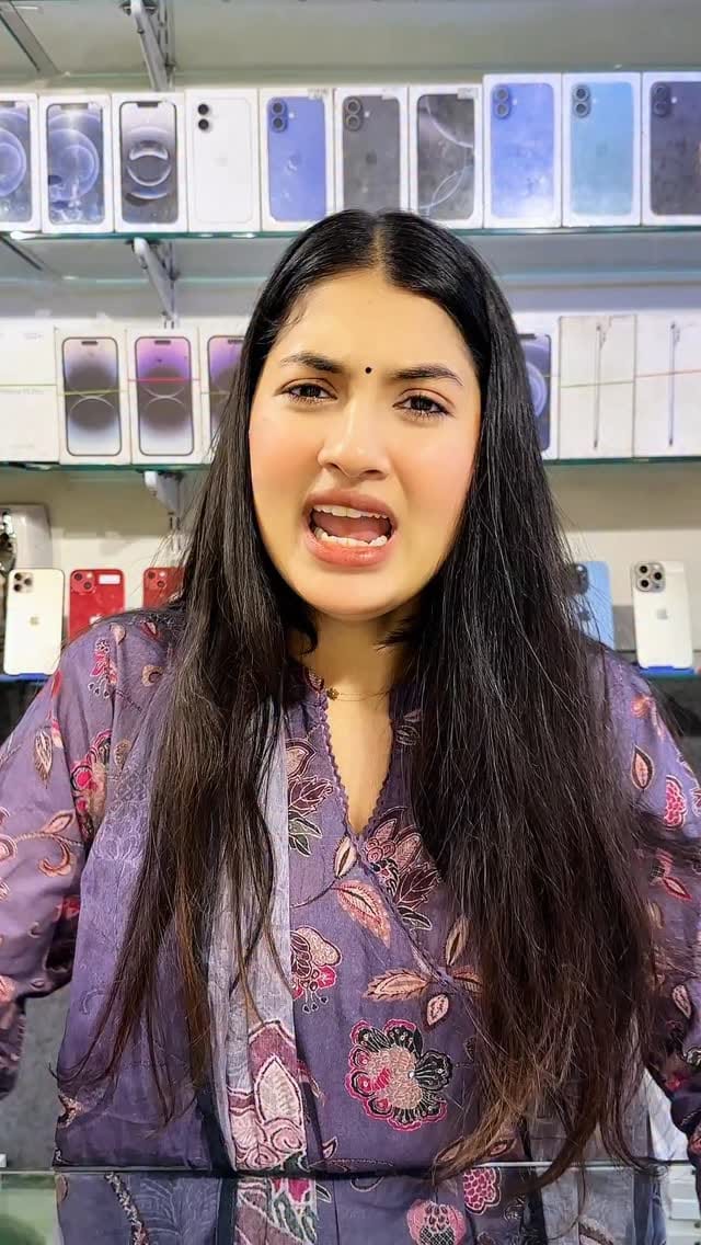 Post 5 by NITIN MOOLCHANDANI on Instagram (video)