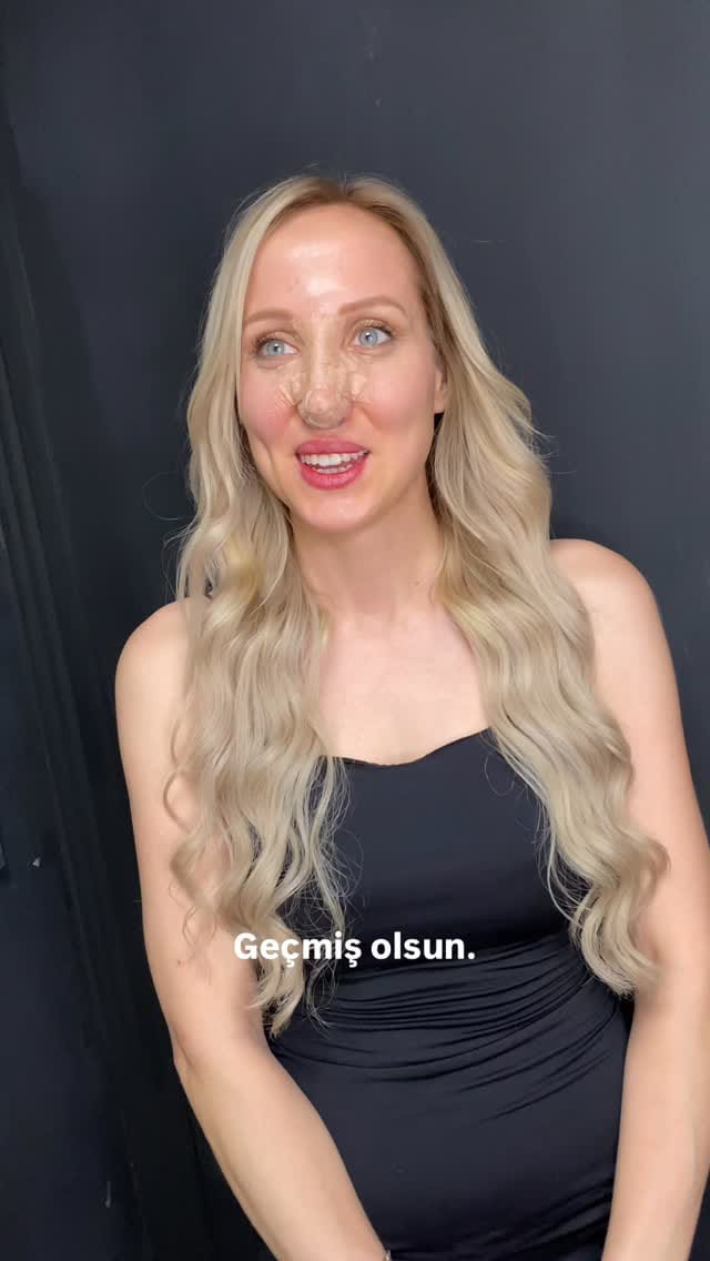 Post 2 by HAİR ARTİST on Instagram (video)