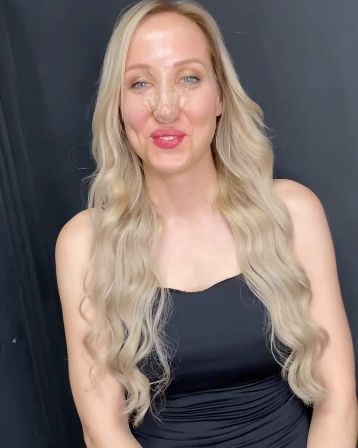 Post 7 by HAİR ARTİST on Instagram (video)