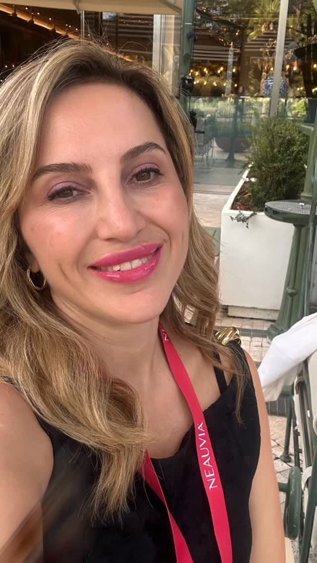 Post 6 by Gözde Kısa | Medikal Estetik on Instagram (video)