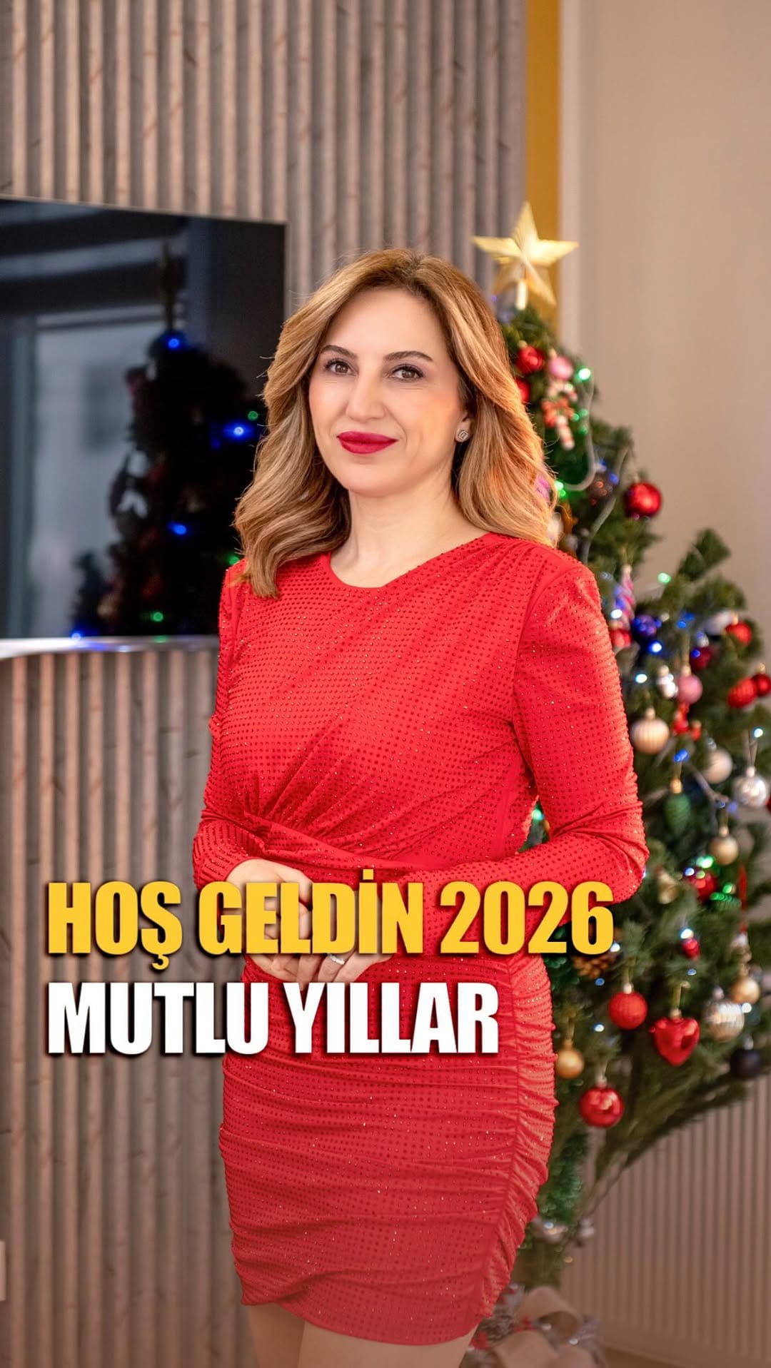 Post 3 by Gözde Kısa | Medikal Estetik on Instagram (video)