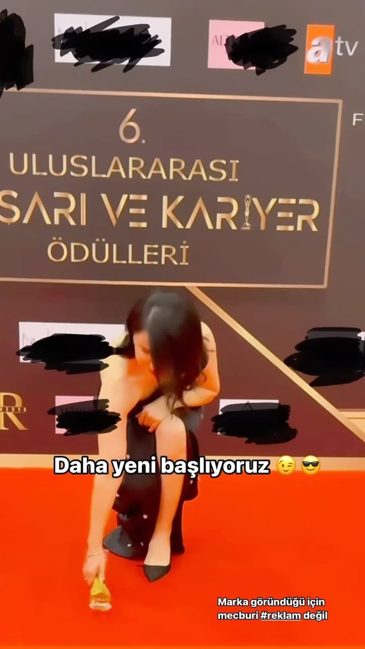 Post 10 by 𝕾𝖊𝖇𝖆𝖍𝖆𝖙 𝖙𝖆𝖓𝖎𝖘𝖒𝖆𝖓 🍒 on Instagram (video)