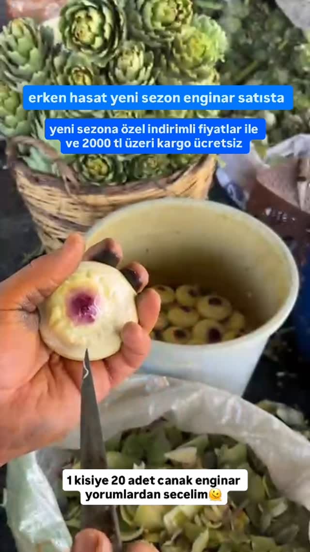 Post 6 by 𝕾𝖊𝖇𝖆𝖍𝖆𝖙 𝖙𝖆𝖓𝖎𝖘𝖒𝖆𝖓 🍒 on Instagram (video)