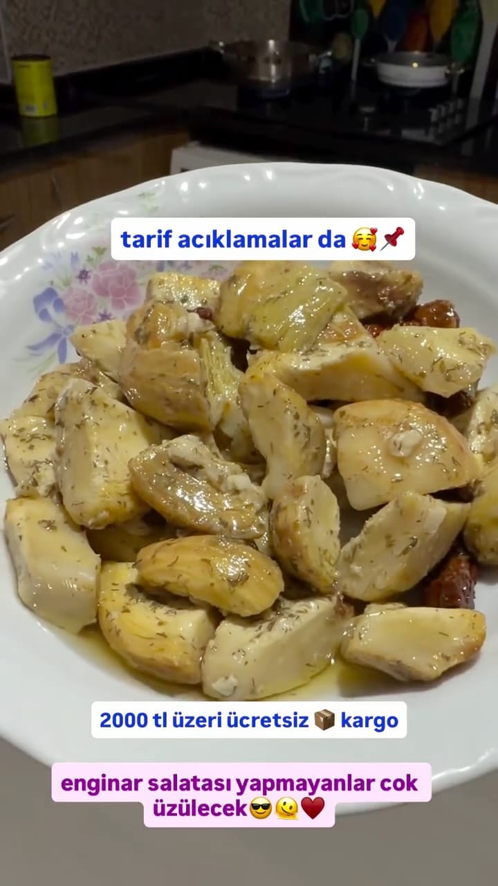 Post 3 by 𝕾𝖊𝖇𝖆𝖍𝖆𝖙 𝖙𝖆𝖓𝖎𝖘𝖒𝖆𝖓 🍒 on Instagram (video)