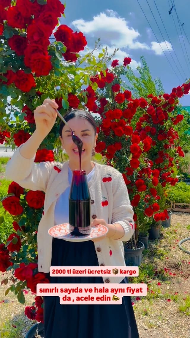 Post 2 by 𝕾𝖊𝖇𝖆𝖍𝖆𝖙 𝖙𝖆𝖓𝖎𝖘𝖒𝖆𝖓 🍒 on Instagram (video)