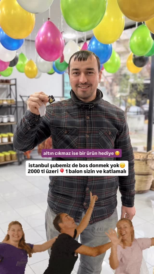 Post 8 by 𝕾𝖊𝖇𝖆𝖍𝖆𝖙 𝖙𝖆𝖓𝖎𝖘𝖒𝖆𝖓 🍒 on Instagram (video)