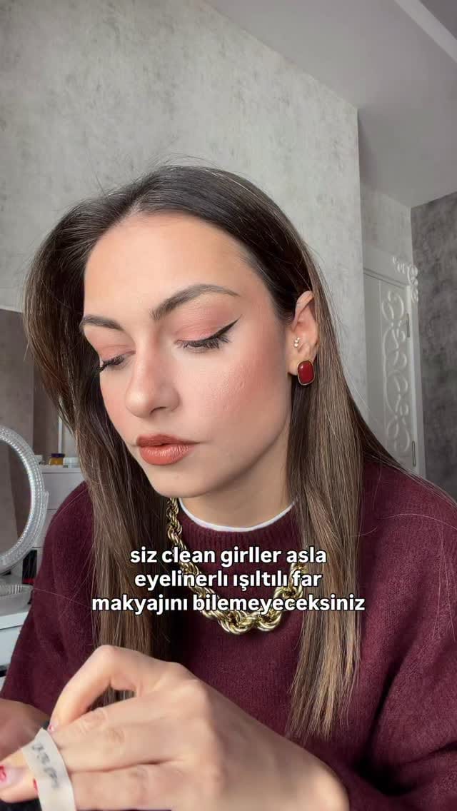 Post 2 by melda♡ on Instagram (video)
