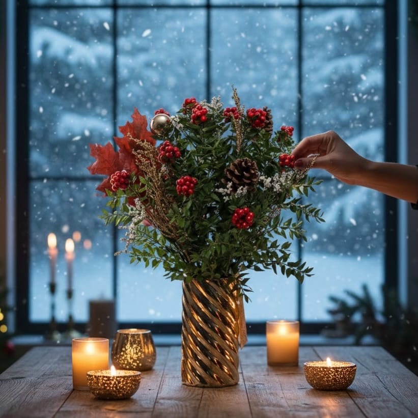 Post 3 by Bloom and Fresh on Instagram (image)