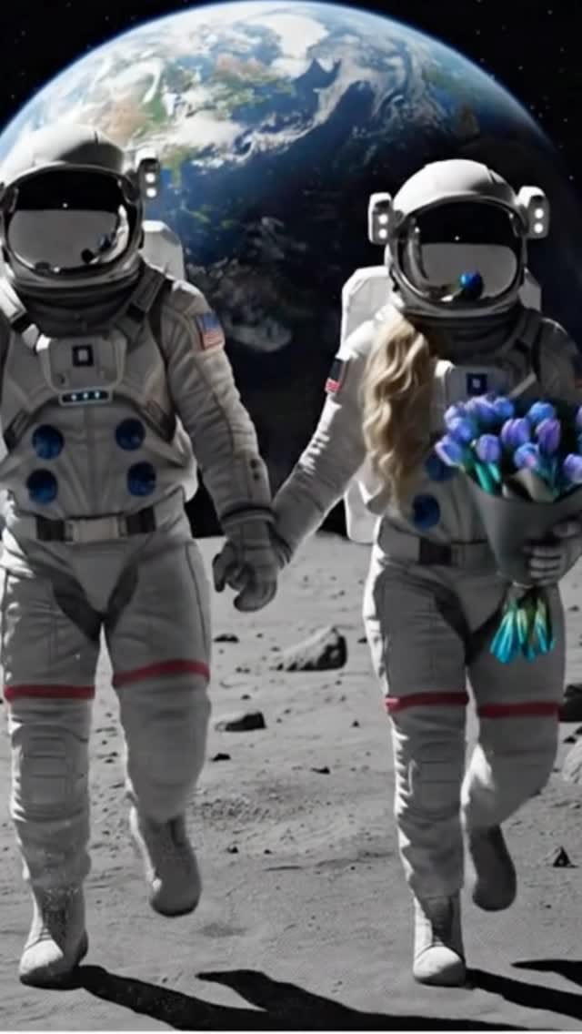 Post 2 by Bloom and Fresh on Instagram (video)
