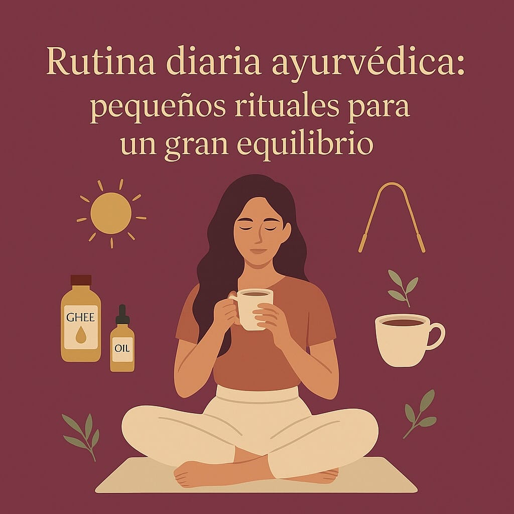 Post 8 by Halalaya®️ Holistic Cosmetic & supplements on Instagram (carousel)