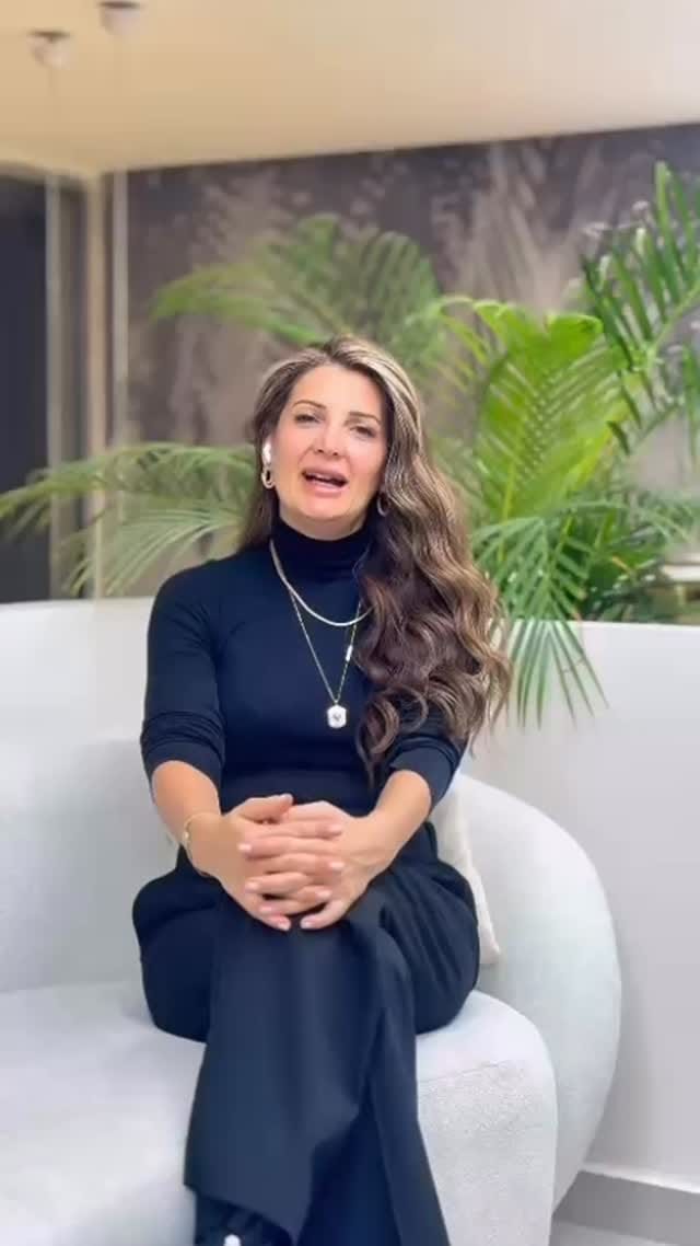 Post 3 by İbrahim yavuz on Instagram (video)