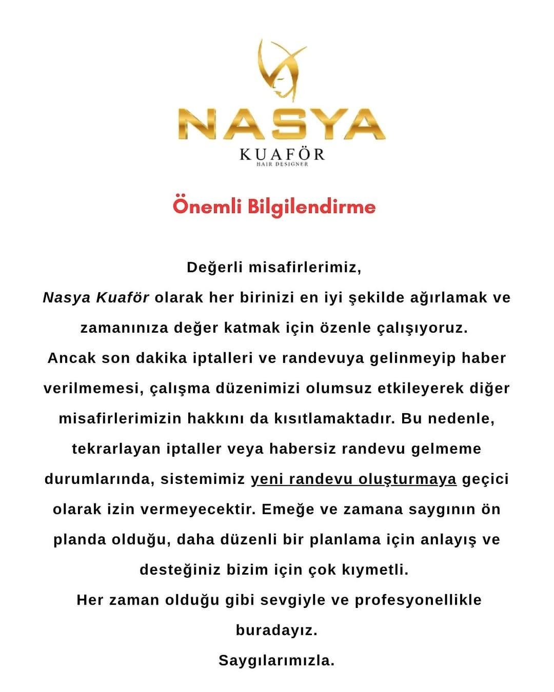 Post 9 by İbrahim yavuz on Instagram (image)