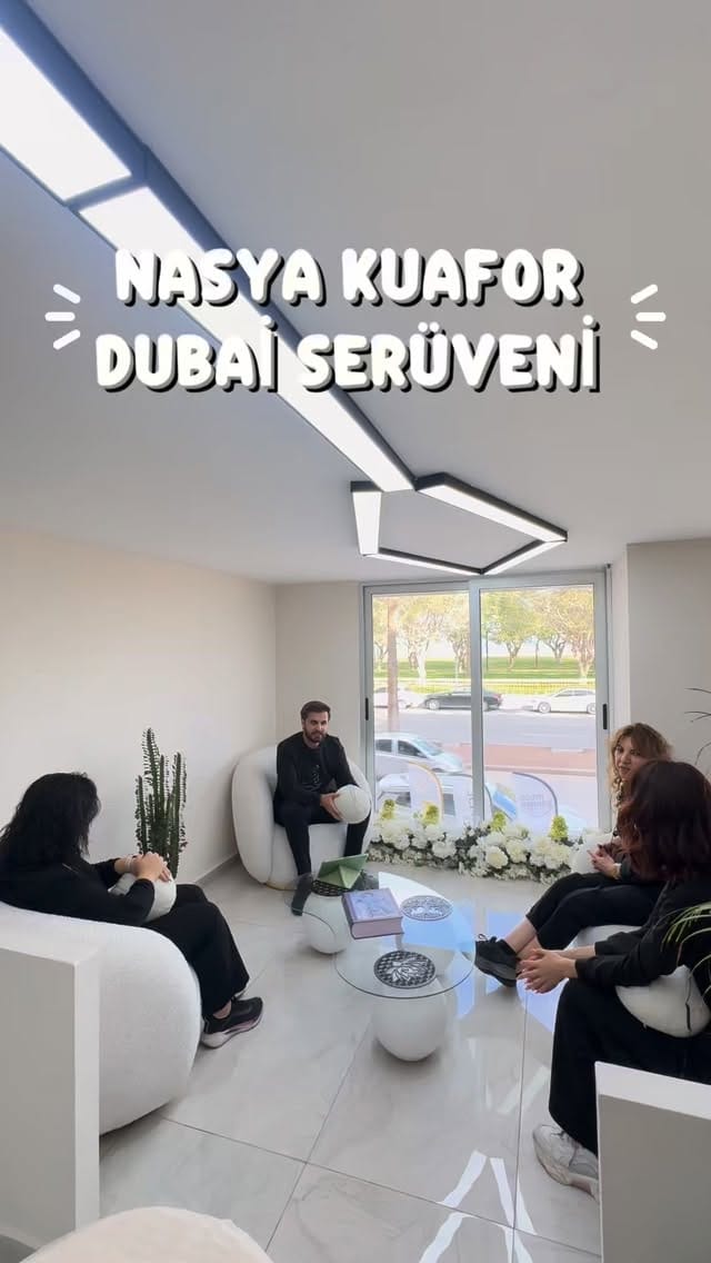 Post 7 by İbrahim yavuz on Instagram (video)
