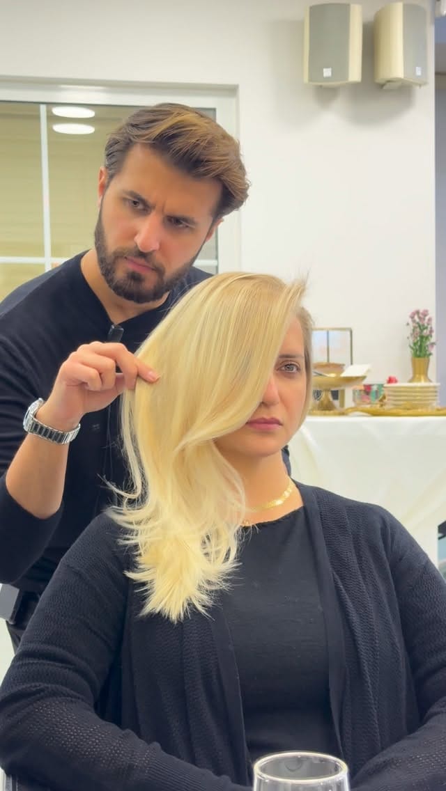 Post 6 by İbrahim yavuz on Instagram (video)