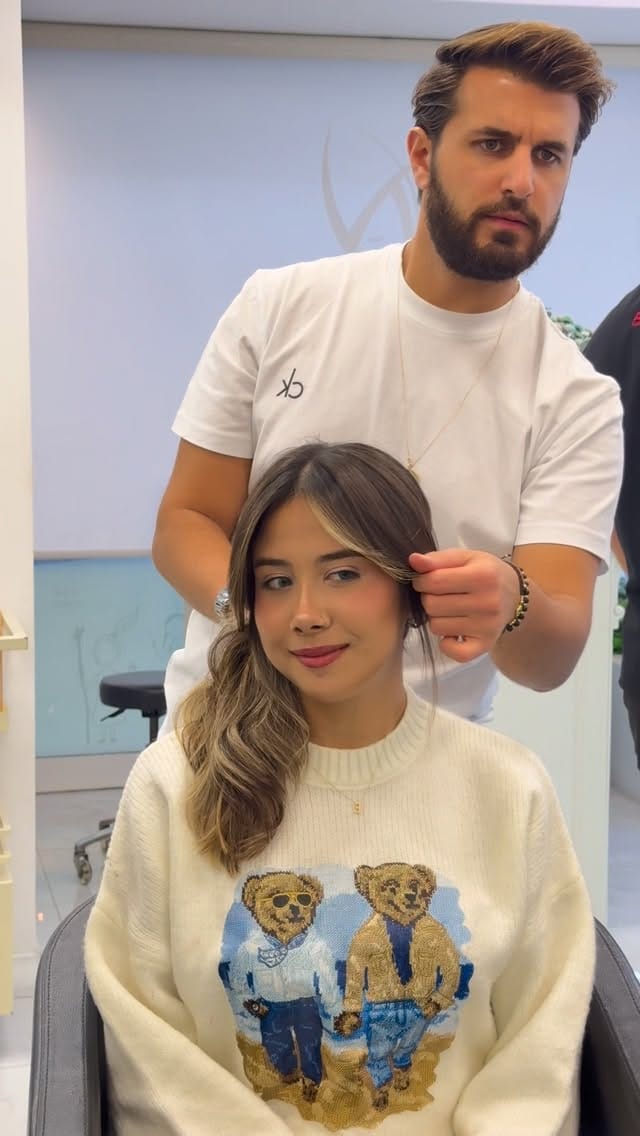 Post 8 by İbrahim yavuz on Instagram (video)