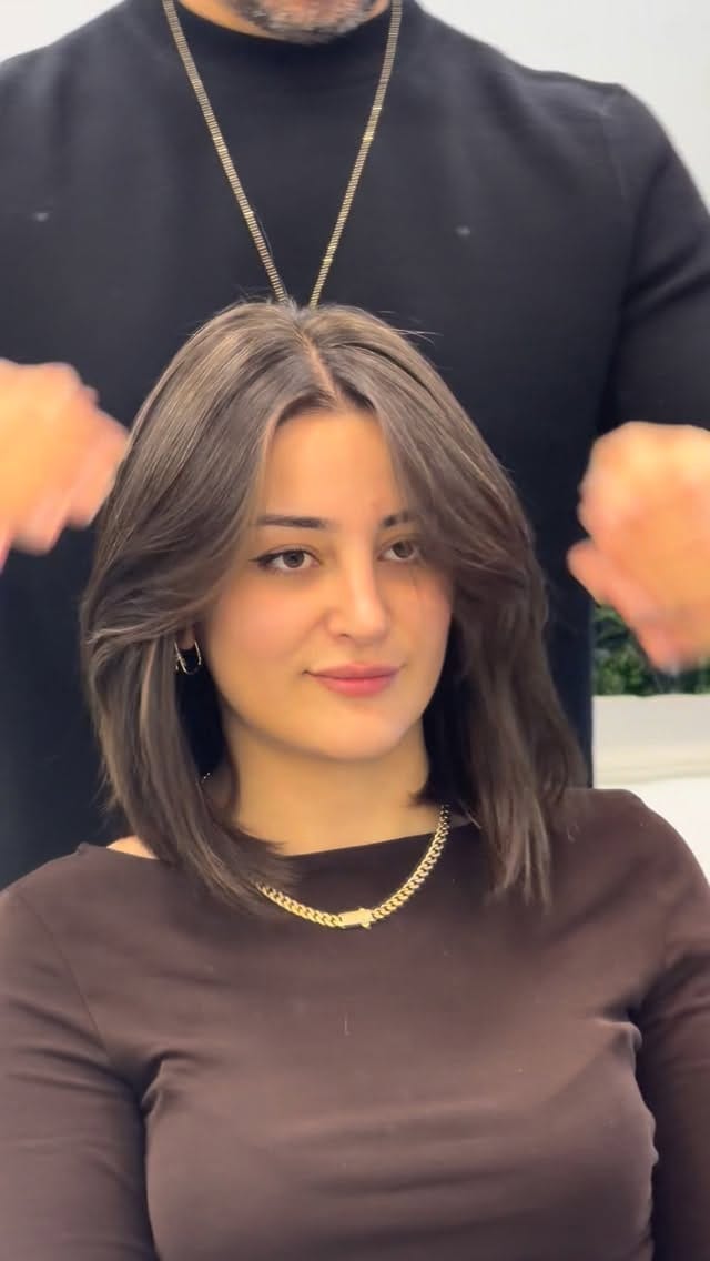 Post 2 by İbrahim yavuz on Instagram (video)