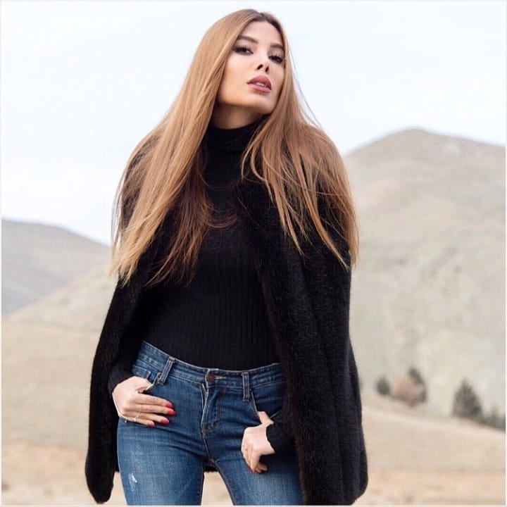 Post 3 by مرايتك - Mraytk on Instagram (image)