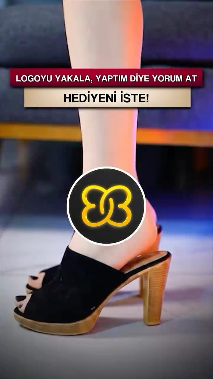 Post 6 by Beauty Boss Kartal on Instagram (video)