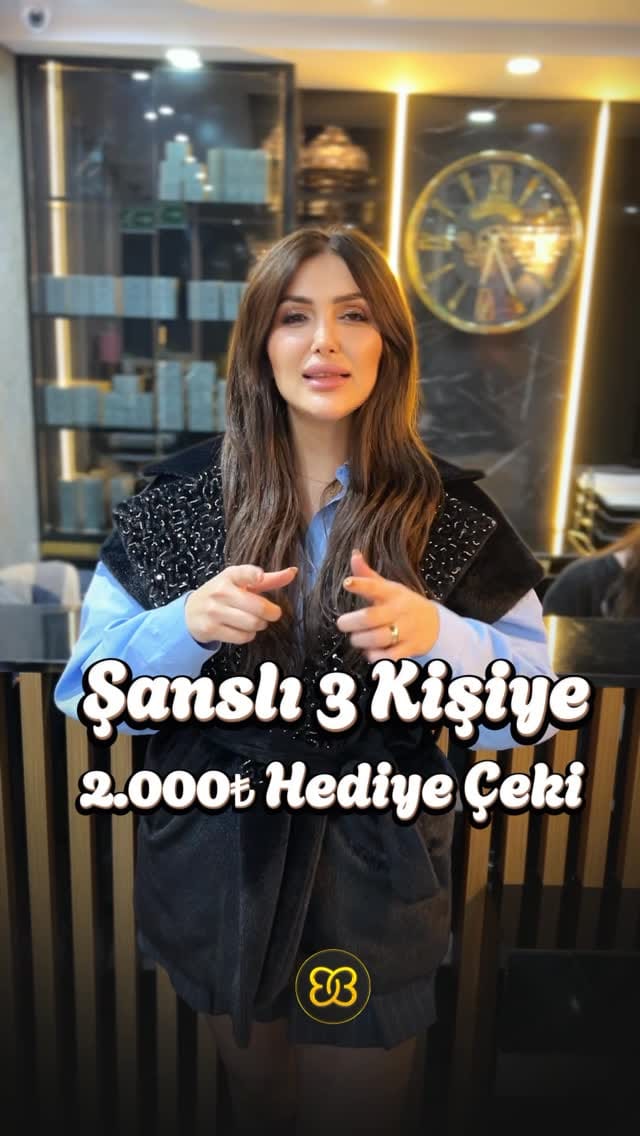 Post 5 by Beauty Boss Kartal on Instagram (video)