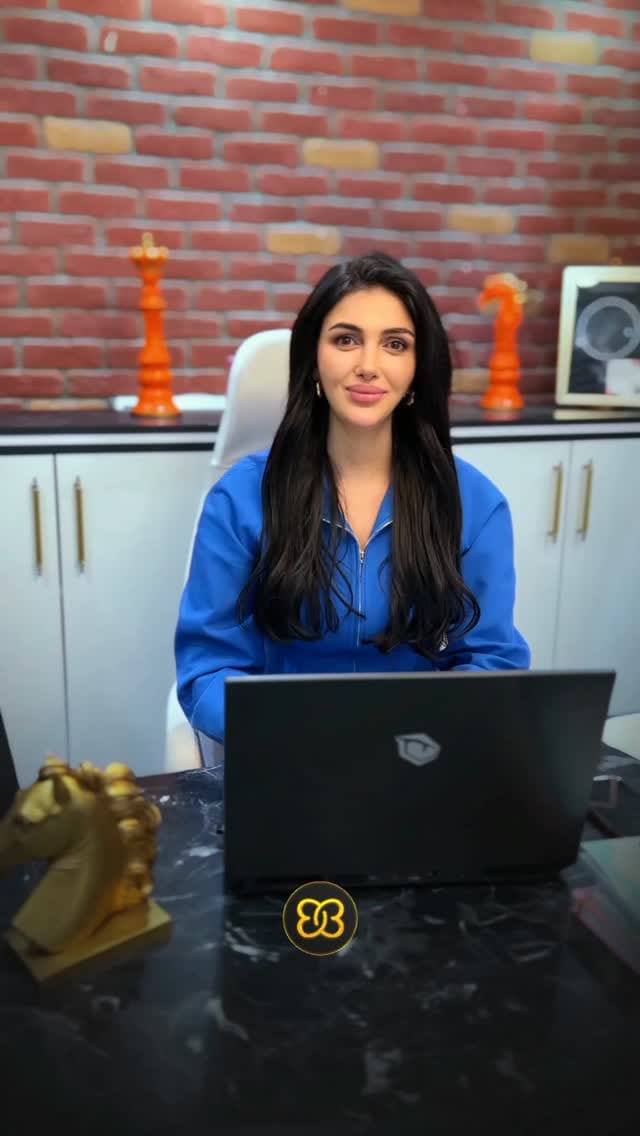 Post 9 by Beauty Boss Kartal on Instagram (video)
