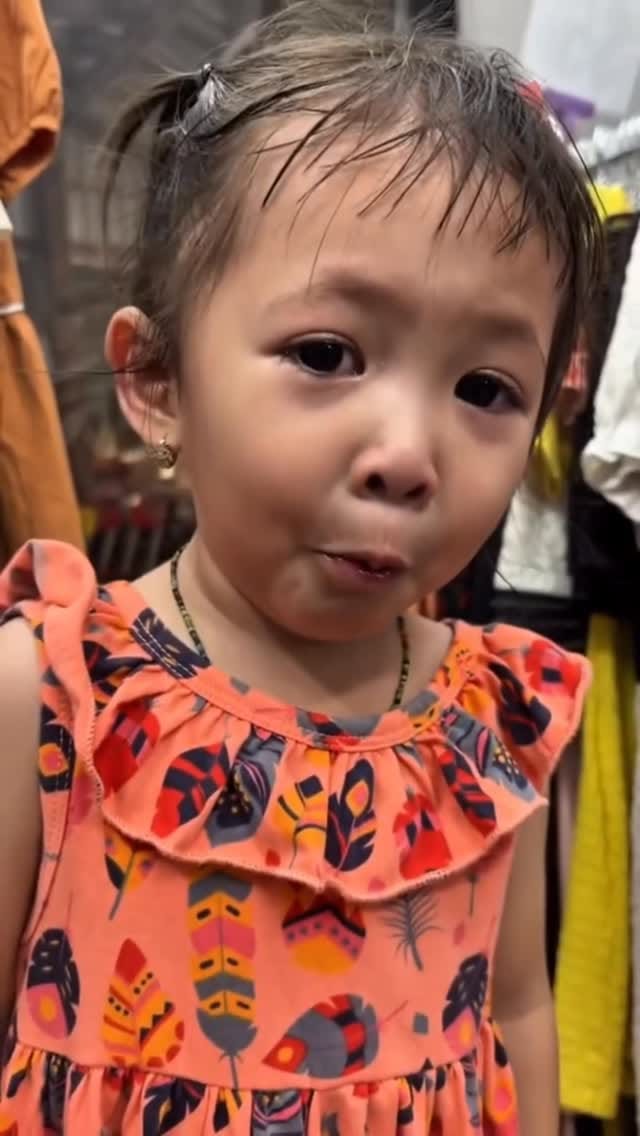 Post 7 by Beauty Boss Kartal on Instagram (video)