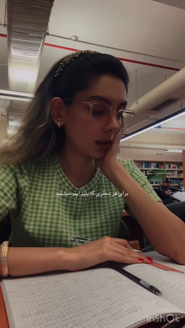 Post 2 by Hi on Instagram (video)
