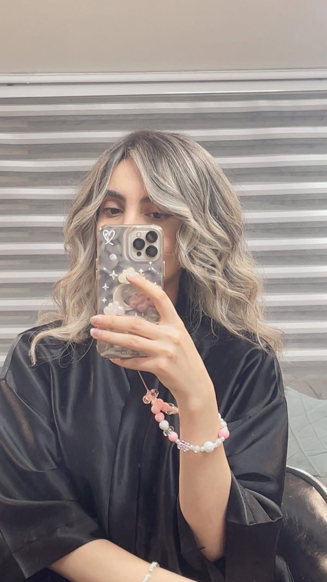 Post 10 by Hi on Instagram (video)