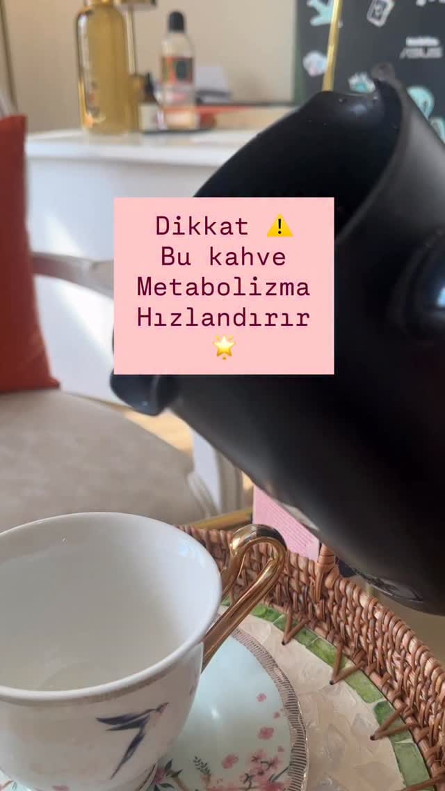 Post 5 by FONKSİYONEL TIP DİYETİSYENİ🍃 on Instagram (video)