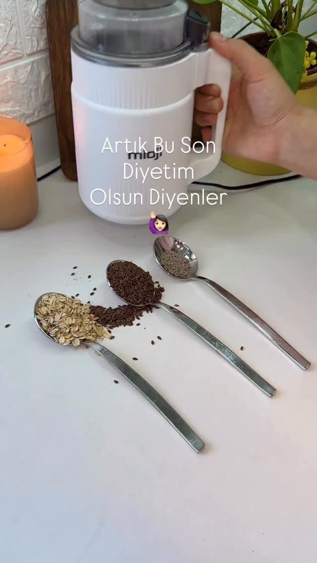 Post 2 by FONKSİYONEL TIP DİYETİSYENİ🍃 on Instagram (video)