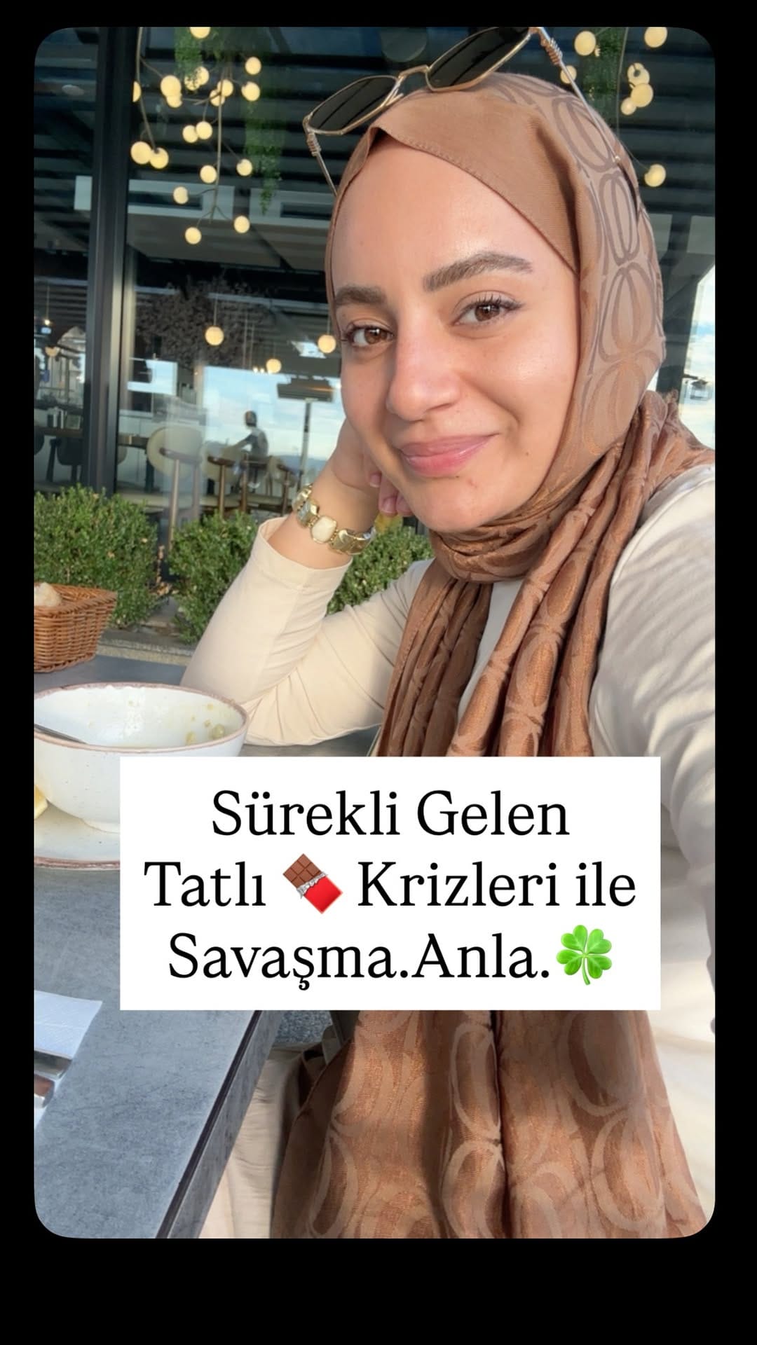 Post 6 by FONKSİYONEL TIP DİYETİSYENİ🍃 on Instagram (video)