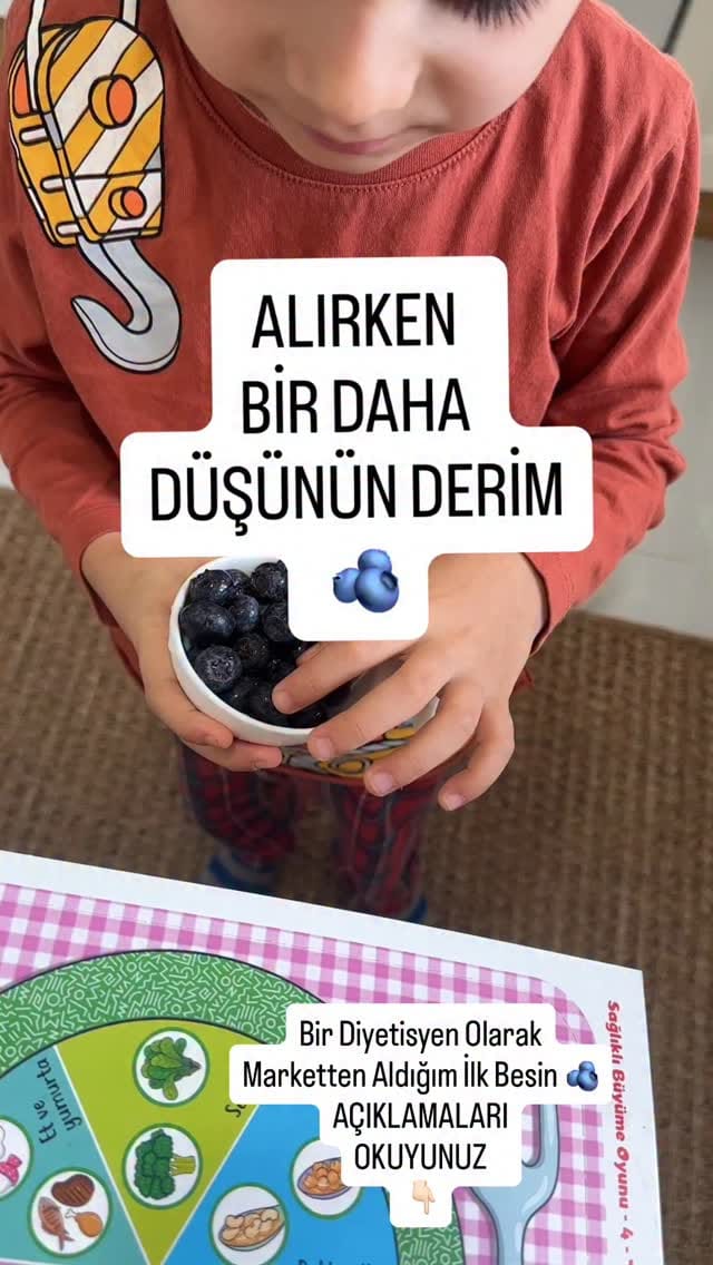 Post 3 by FONKSİYONEL TIP DİYETİSYENİ🍃 on Instagram (video)