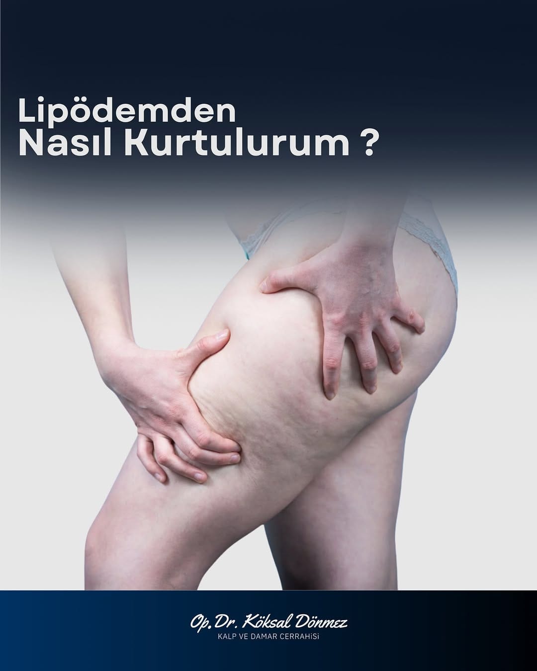 Post 5 by Op. Dr. Köksal Dönmez on Instagram (image)