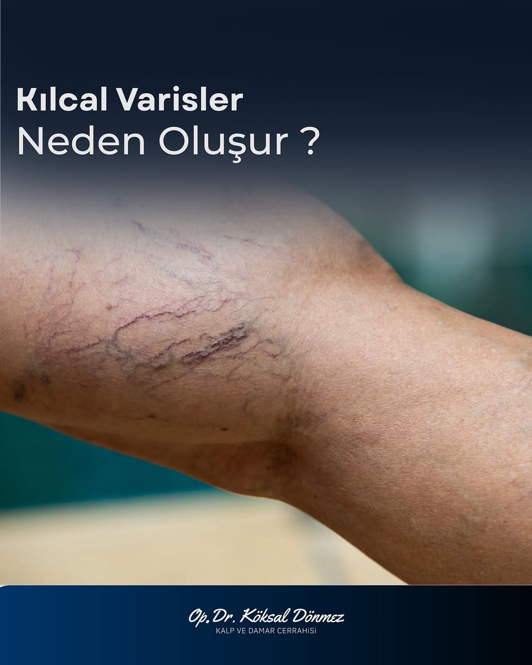Post 3 by Op. Dr. Köksal Dönmez on Instagram (image)