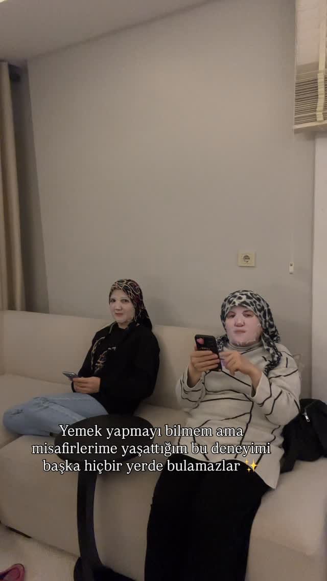 Post 3 by 𝓣𝓾ğ𝓫𝓪 𝓐𝓚𝓐𝓡 on Instagram (video)