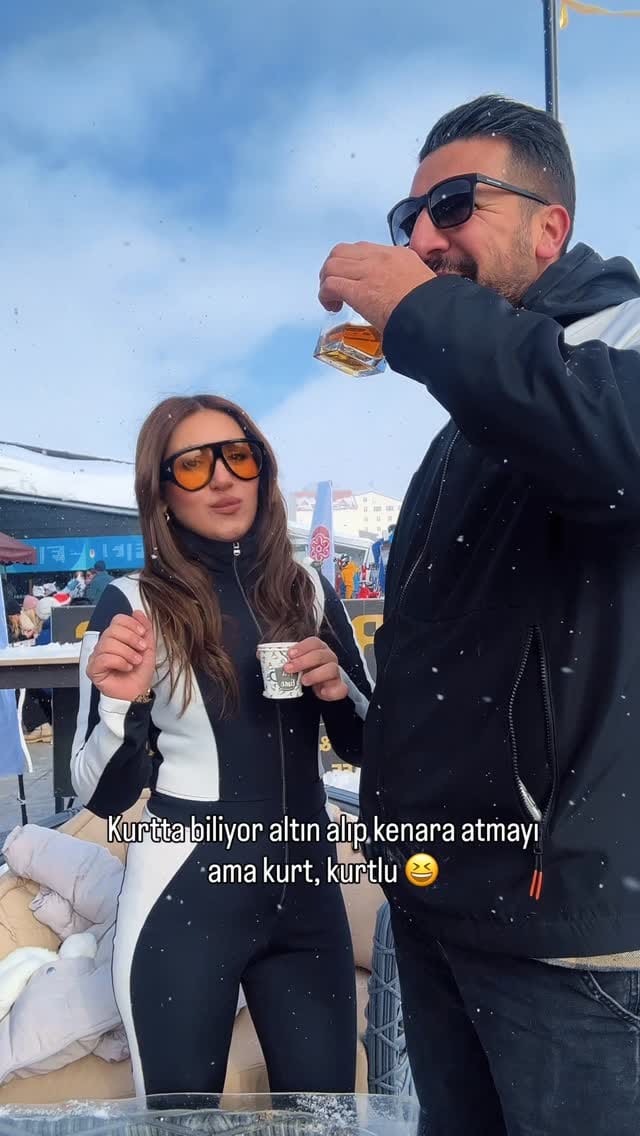 Post 2 by 𝓣𝓾ğ𝓫𝓪 𝓐𝓚𝓐𝓡 on Instagram (video)