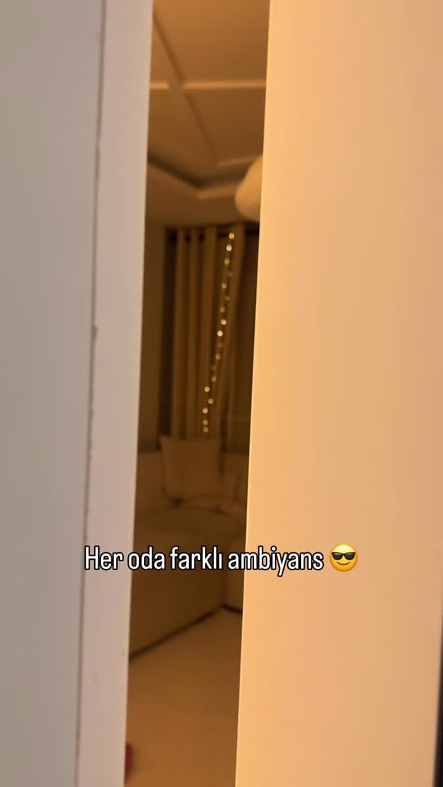 Post 4 by 𝓣𝓾ğ𝓫𝓪 𝓐𝓚𝓐𝓡 on Instagram (video)