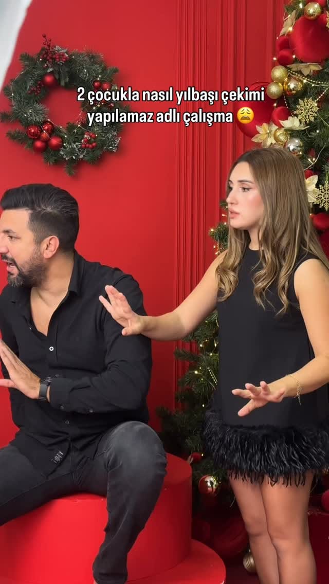 Post 10 by 𝓣𝓾ğ𝓫𝓪 𝓐𝓚𝓐𝓡 on Instagram (video)