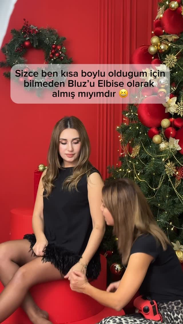 Post 9 by 𝓣𝓾ğ𝓫𝓪 𝓐𝓚𝓐𝓡 on Instagram (video)