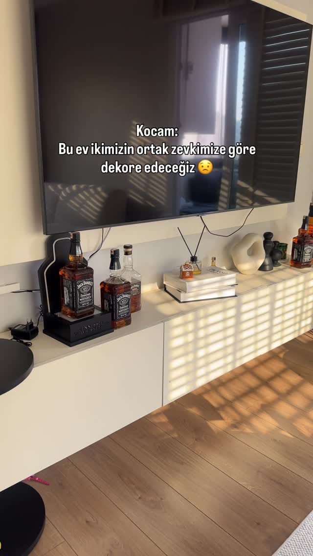 Post 8 by 𝓣𝓾ğ𝓫𝓪 𝓐𝓚𝓐𝓡 on Instagram (video)