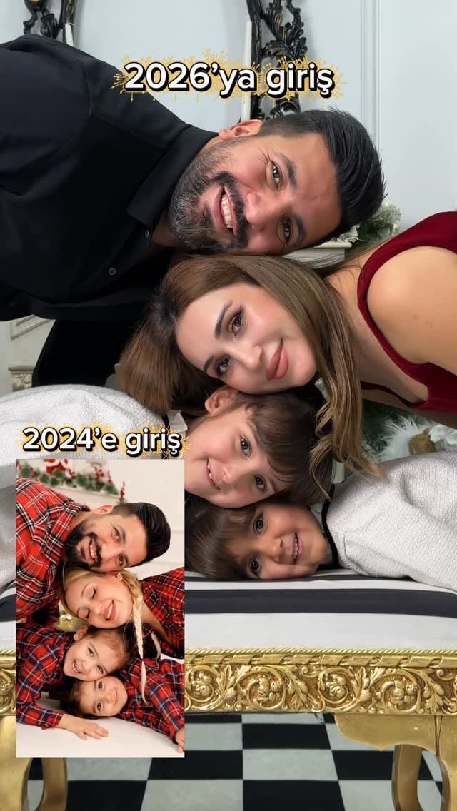 Post 5 by 𝓣𝓾ğ𝓫𝓪 𝓐𝓚𝓐𝓡 on Instagram (video)
