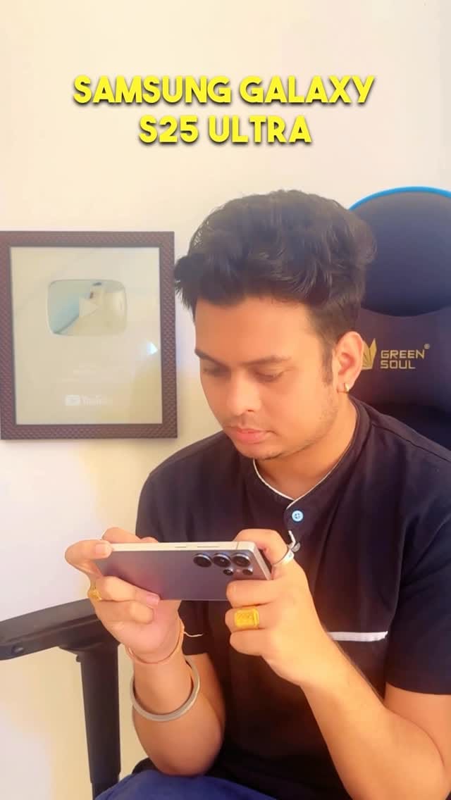 Post 7 by Atharwa Ahirrao on Instagram (video)