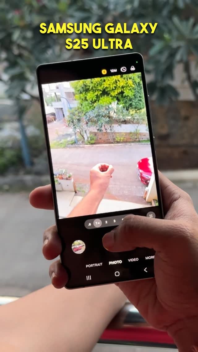 Post 5 by Atharwa Ahirrao on Instagram (video)