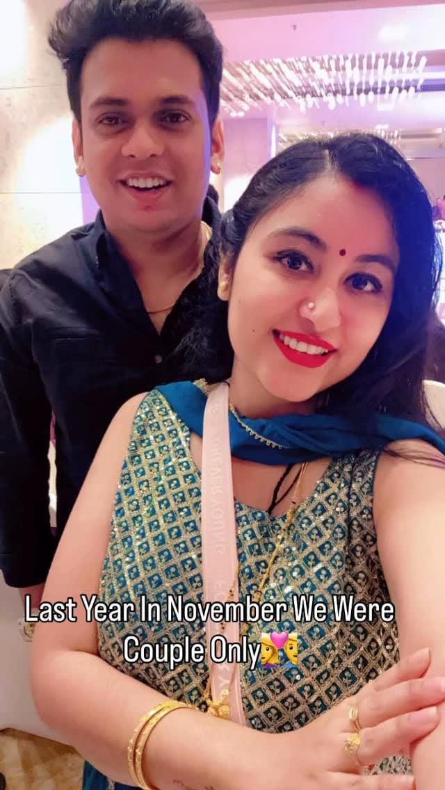 Post 3 by Atharwa Ahirrao on Instagram (video)