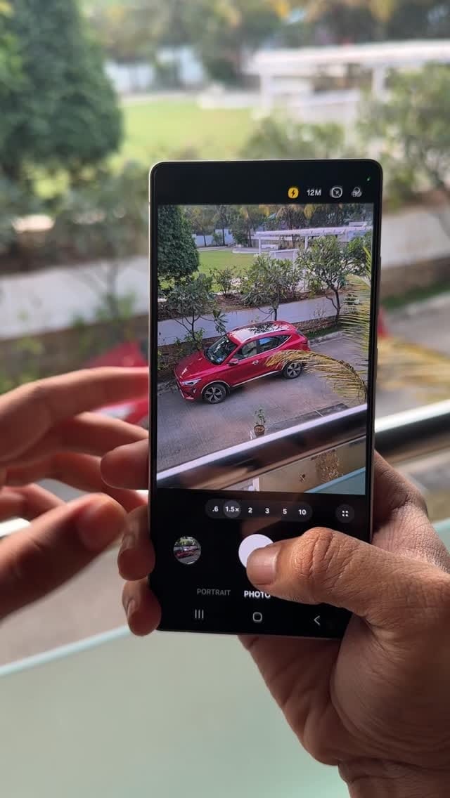 Post 6 by Atharwa Ahirrao on Instagram (video)