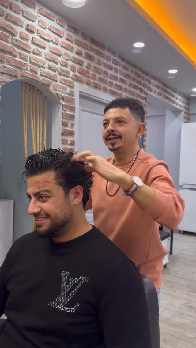 Post 2 by İçim yazar on Instagram (video)