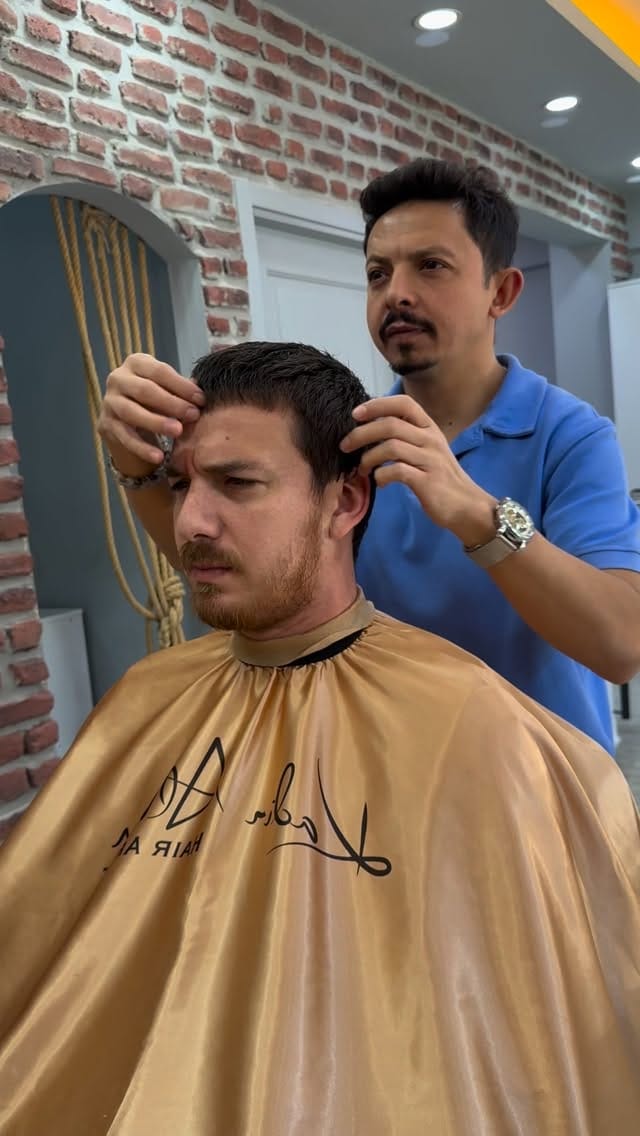 Post 8 by İçim yazar on Instagram (video)