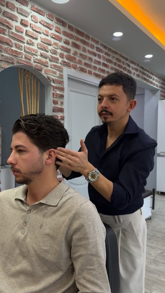 Post 3 by İçim yazar on Instagram (video)