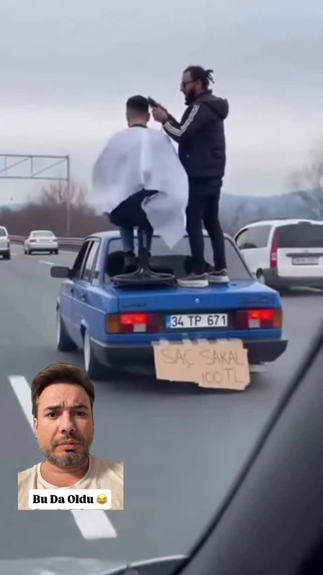 Post 5 by İçim yazar on Instagram (video)